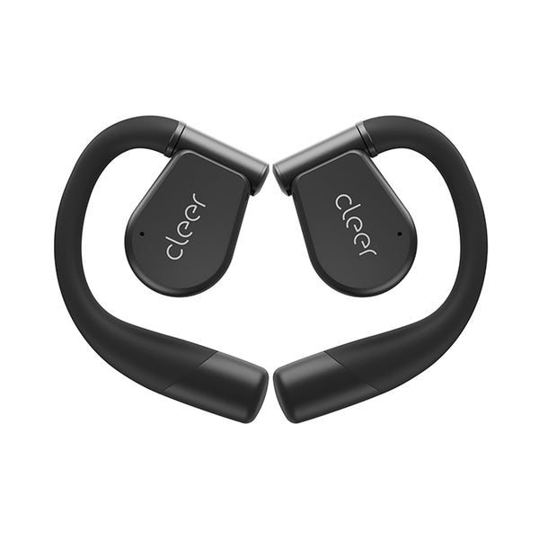 ARC3 Music Black 【CLR-ARC3M-B】