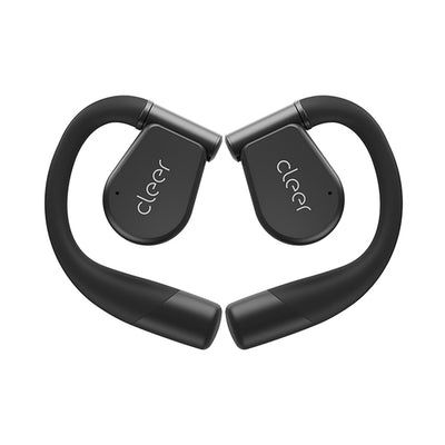ARC3 Music Black 【CLR-ARC3M-B】