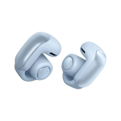 Ultra Open Earbuds【～5/11まで！期間限定セール！】