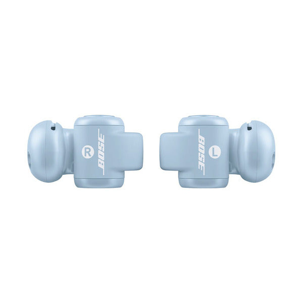 Ultra Open Earbuds【～5/11まで！期間限定セール！】