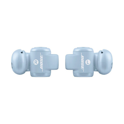 Ultra Open Earbuds【～5/11まで！期間限定セール！】