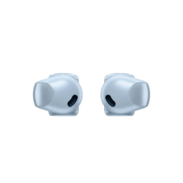 Ultra Open Earbuds【～5/11まで！期間限定セール！】