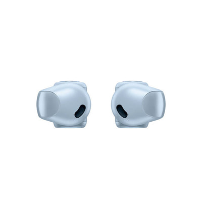 Ultra Open Earbuds【～5/11まで！期間限定セール！】