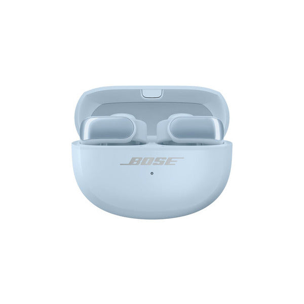 Ultra Open Earbuds【～5/11まで！期間限定セール！】