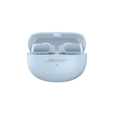 Ultra Open Earbuds【～5/11まで！期間限定セール！】