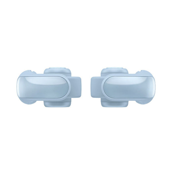 Ultra Open Earbuds【～5/11まで！期間限定セール！】