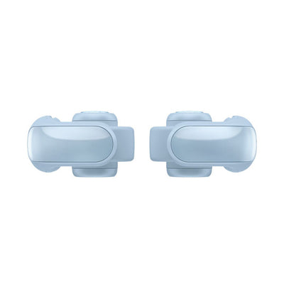 Ultra Open Earbuds【～5/11まで！期間限定セール！】