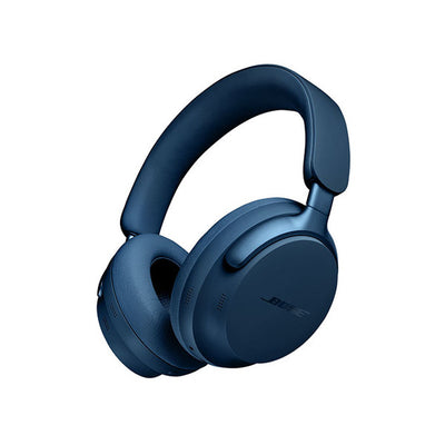 QuietComfort Ultra Headphones【～5/11まで！期間限定セール！】