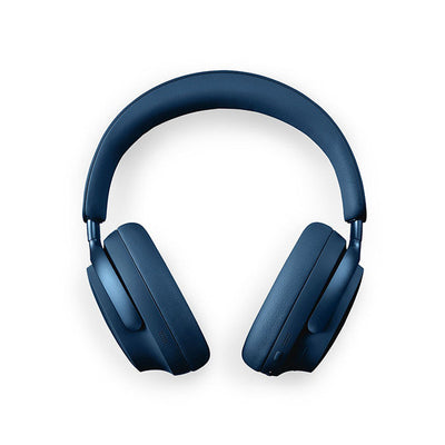 QuietComfort Ultra Headphones【～5/11まで！期間限定セール！】