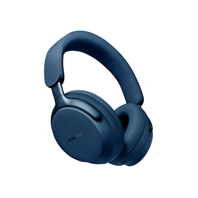 QuietComfort Ultra Headphones【～5/11まで！期間限定セール！】
