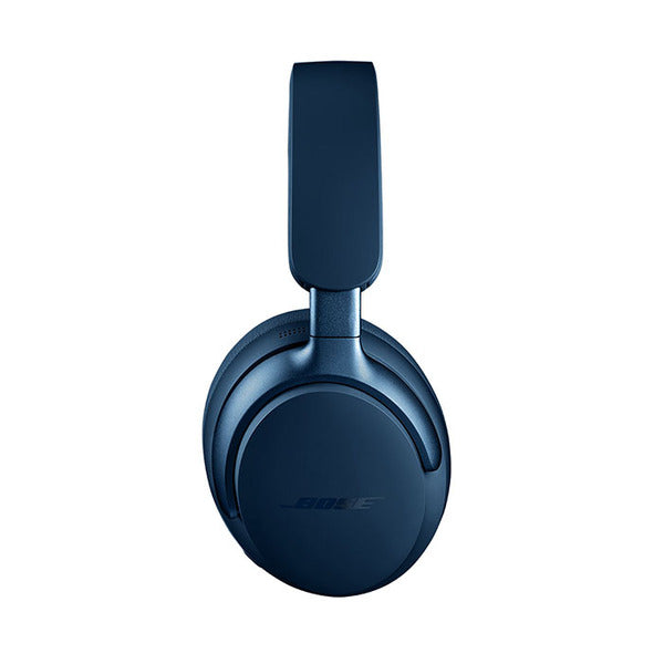 QuietComfort Ultra Headphones【～5/11まで！期間限定セール！】