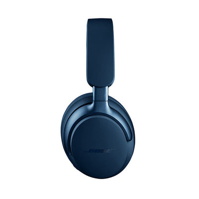 QuietComfort Ultra Headphones【～5/11まで！期間限定セール！】