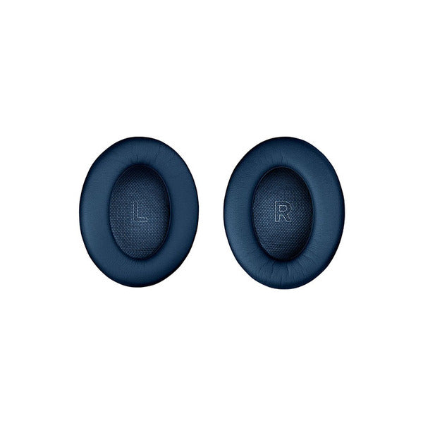QuietComfort Ultra Headphones【～5/11まで！期間限定セール！】