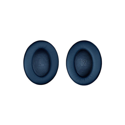 QuietComfort Ultra Headphones【～5/11まで！期間限定セール！】