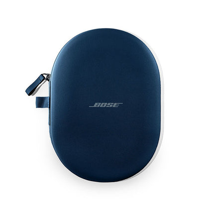 QuietComfort Ultra Headphones【～5/11まで！期間限定セール！】