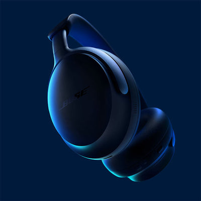 QuietComfort Ultra Headphones【～5/11まで！期間限定セール！】