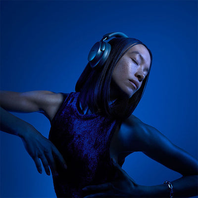 QuietComfort Ultra Headphones【～5/11まで！期間限定セール！】