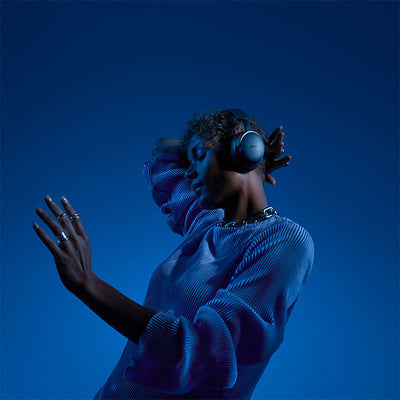 QuietComfort Ultra Headphones【～5/11まで！期間限定セール！】