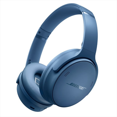 QuietComfort Headphones【～5/11まで！期間限定セール！】