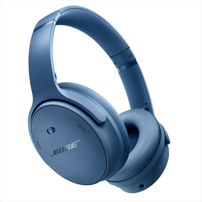 QuietComfort Headphones【～5/11まで！期間限定セール！】