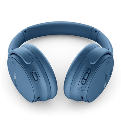 QuietComfort Headphones【～5/11まで！期間限定セール！】