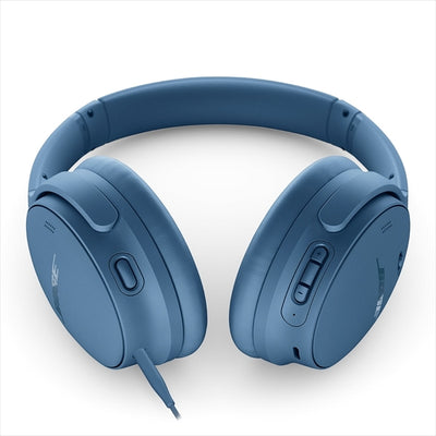 QuietComfort Headphones【～5/11まで！期間限定セール！】