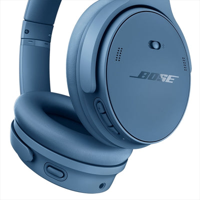 QuietComfort Headphones【～5/11まで！期間限定セール！】