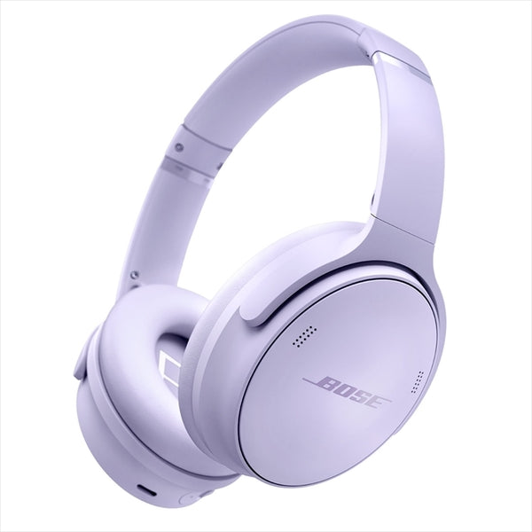 QuietComfort Headphones【～5/11まで！期間限定セール！】