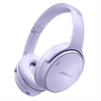QuietComfort Headphones【～5/11まで！期間限定セール！】