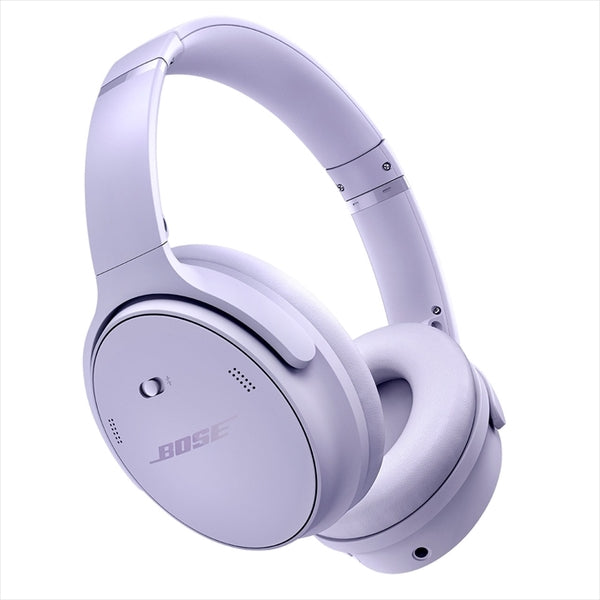 QuietComfort Headphones【～5/11まで！期間限定セール！】