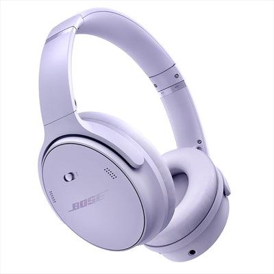QuietComfort Headphones【～5/11まで！期間限定セール！】