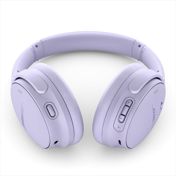 Bose QuietComfort Headphones – e☆イヤホン