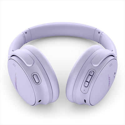 QuietComfort Headphones【～5/11まで！期間限定セール！】