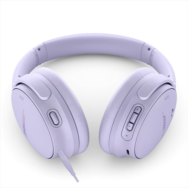 Bose QuietComfort Headphones【期間限定セール！～3/31まで！】 – e