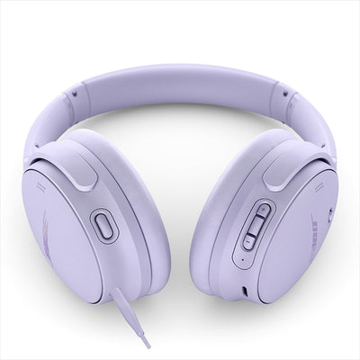 QuietComfort Headphones【～5/11まで！期間限定セール！】