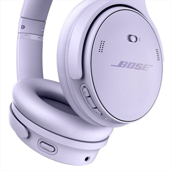 QuietComfort Headphones【～5/11まで！期間限定セール！】