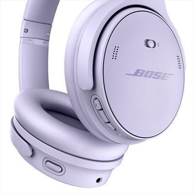 QuietComfort Headphones【～5/11まで！期間限定セール！】
