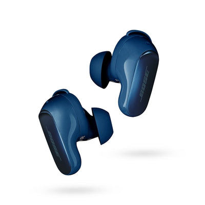 QuietComfort Ultra Earbuds【～5/11まで！期間限定セール！】