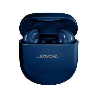 QuietComfort Ultra Earbuds【～5/11まで！期間限定セール！】