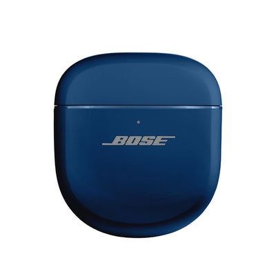QuietComfort Ultra Earbuds【～5/11まで！期間限定セール！】