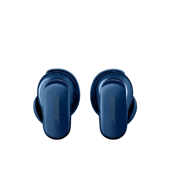 最強ノイキャンの後継機｢Bose QuietComfort Ultra Earbuds｣が