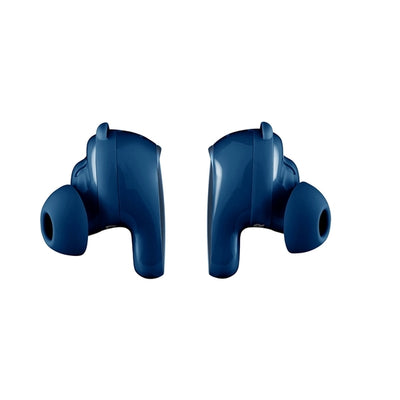 QuietComfort Ultra Earbuds【～5/11まで！期間限定セール！】