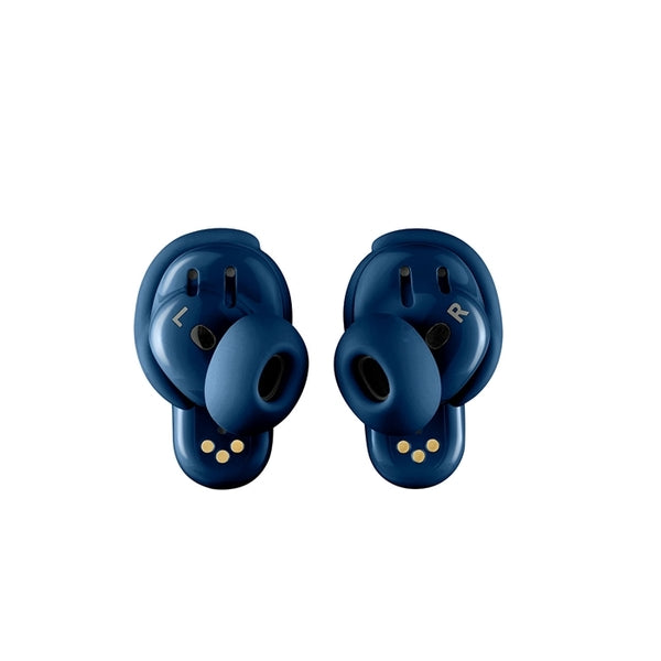 QuietComfort Ultra Earbuds【～5/11まで！期間限定セール！】