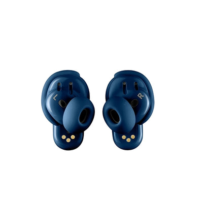 QuietComfort Ultra Earbuds【～5/11まで！期間限定セール！】