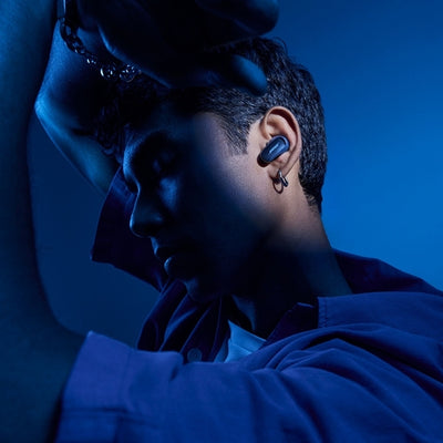 QuietComfort Ultra Earbuds【～5/11まで！期間限定セール！】