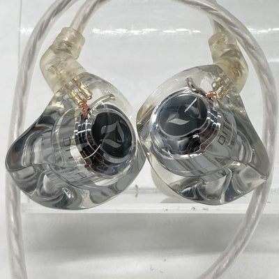 【中古】Project M 【DITA-ProjectM】【秋葉原】