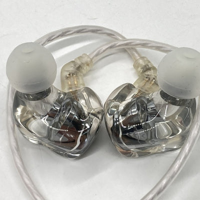 【中古】Project M 【DITA-ProjectM】【秋葉原】
