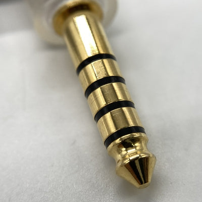 【中古】Project M 【DITA-ProjectM】【秋葉原】