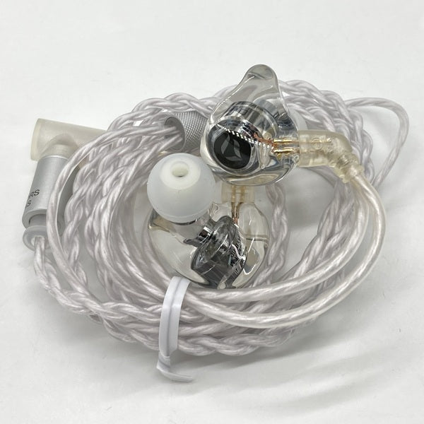 【中古】Project M 【DITA-ProjectM】【秋葉原】