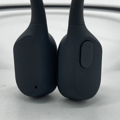 【中古】AEROPEX Cosmic Black【AFT-EP-000011】【日本橋】